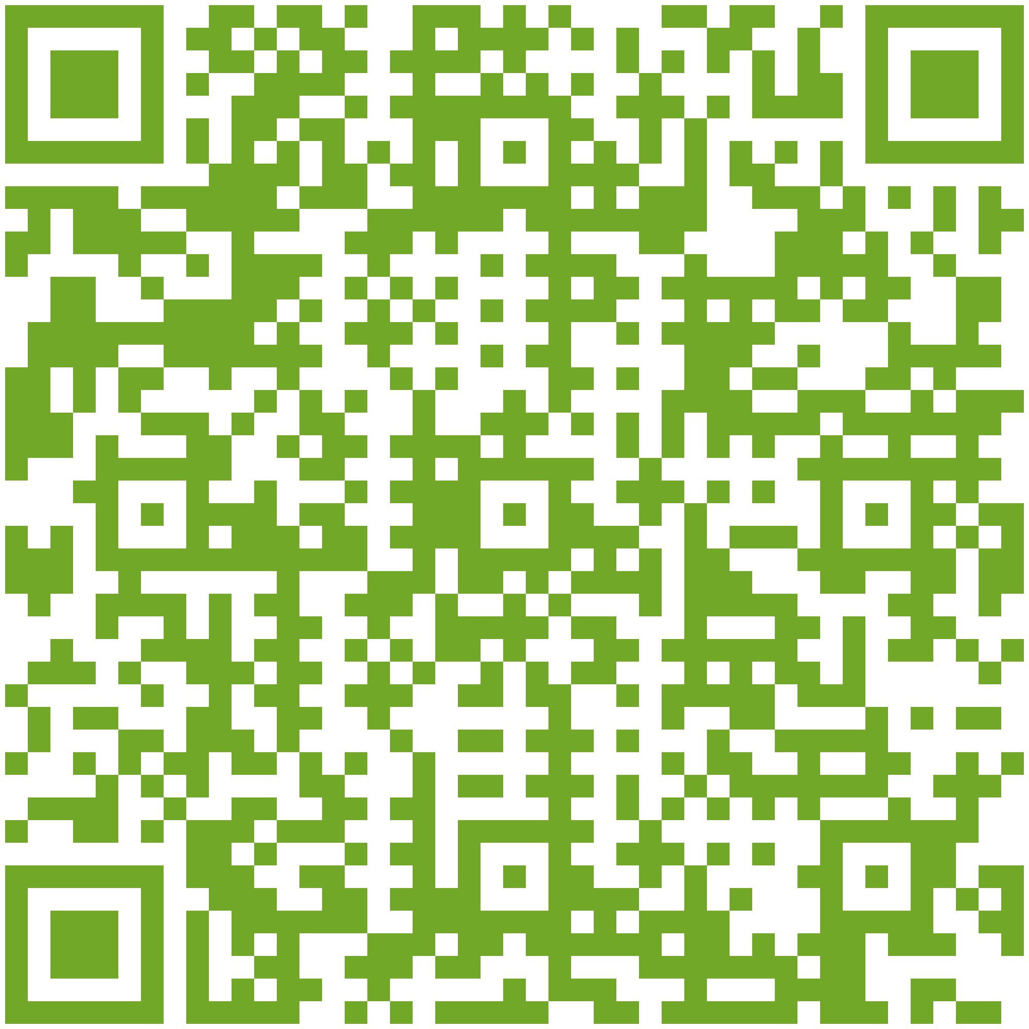 QR Code App von MK Büroservice Koop